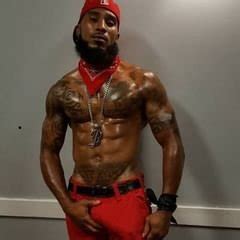 Unveiling OfficialXBanged: The Hottest Music Revelation You Can't Miss