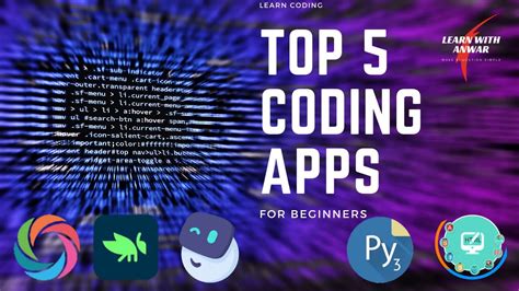  62 Most Offline Coding Apps For Pc Popular Now
