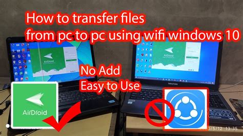  62 Free Offline File Transfer Software For Pc Recomended Post