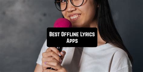 Offline Lyrics
