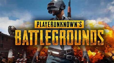 This Offline Pubg Games For Pc With New Ideas