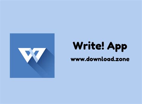  62 Free Offline Writing Apps For Pc Recomended Post
