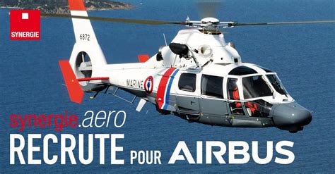 offre emploi airbus helicopters