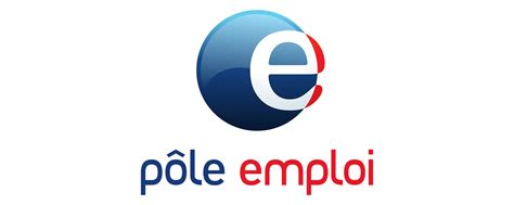 offres emploi pole emploi