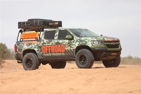 Offroad Power Products Discount Code