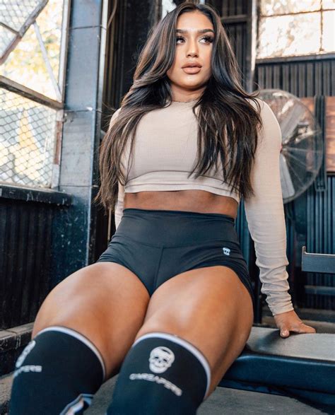 Offseasonthickness2 Onlyfans Uncensored Leaks #f35