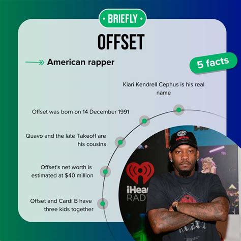 Offset Career Earnings Nudes 2026 #d77