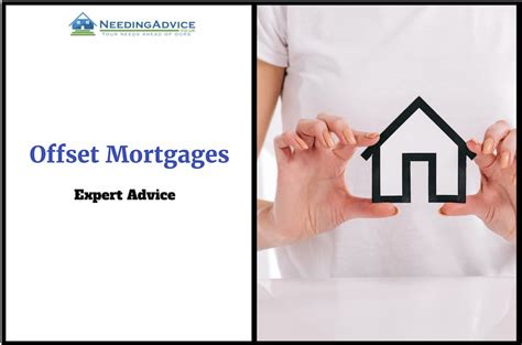 offset mortgage providers