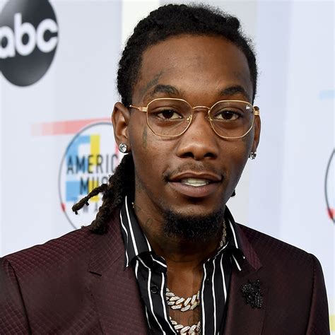 offset net worth 2021