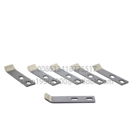 Offset Printing Machine Accessories