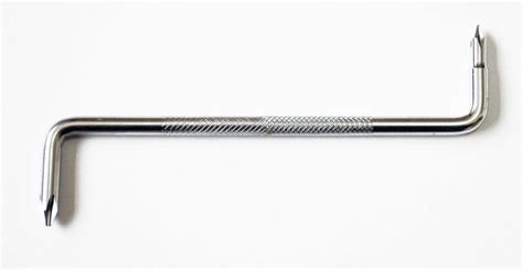 Offset Screwdriver Canadian Tire