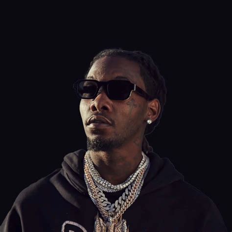 Offset Net Worth and Luxurious Lifestyle 2024 WITNO