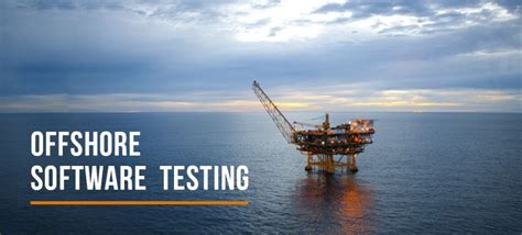Why Should An Organization Consider Offshore Software Testing?