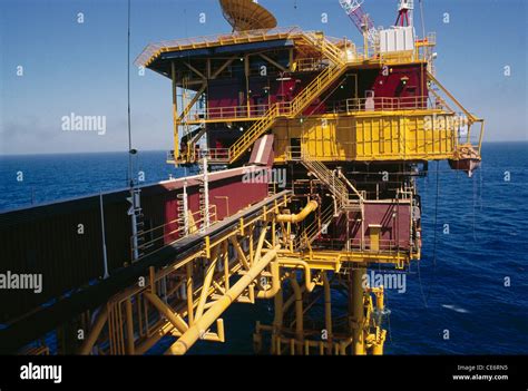offshore drilling agencies in india