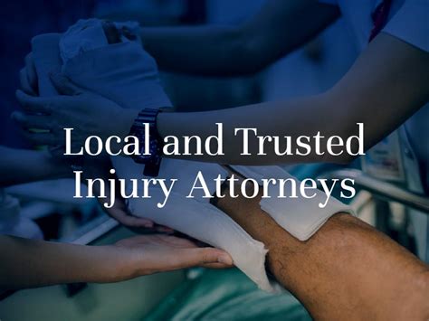 offshore personal injury attorney bellingham