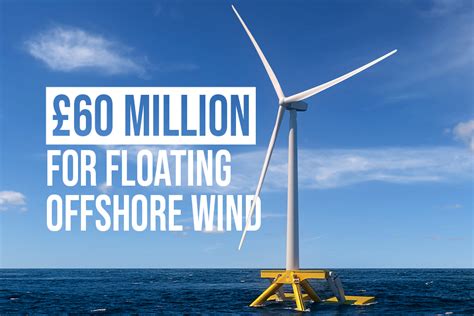 offshore wind finance report uk government