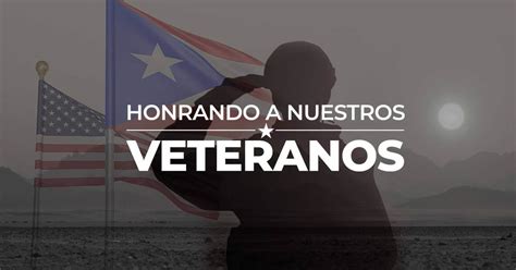 oficina de veteranos en puerto rico