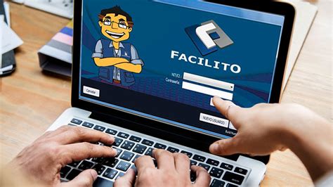 oficina virtual de impuestos nacionales