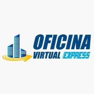 oficina virtual express rosario