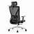 ofix chair