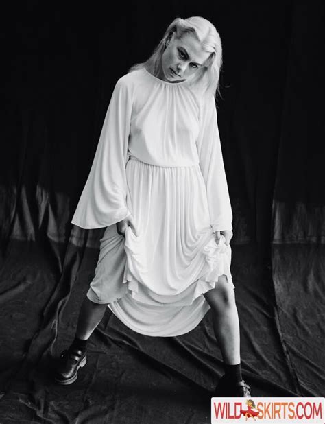 Soles Toma 266 Intimate Collection: 2026 Edition