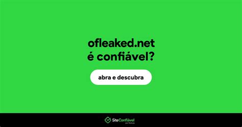 Ofleaked. Net
