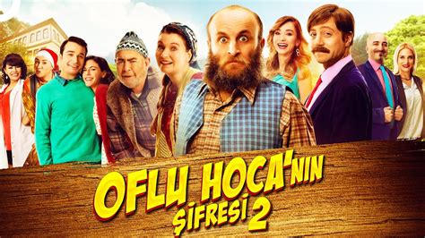 Review Of Oflu Hoca 2 Izle Update