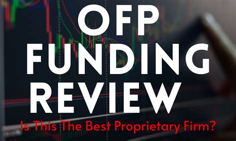 ofp prop firm review