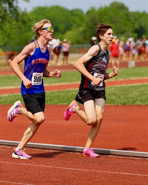 ofsaa track and field 2023 registration