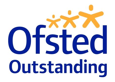 ofsted reports 2023 nursery school