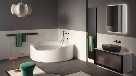 Die japanische Ofuro Badewanne aus Holz kann heilen Doc Tipps