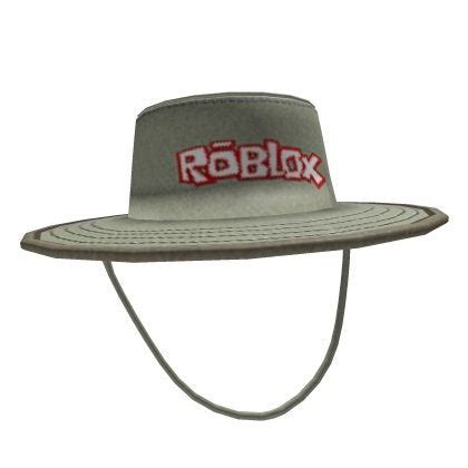 Review Of Og Hats Roblox 2023