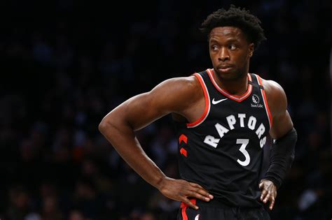 og anunoby contract
