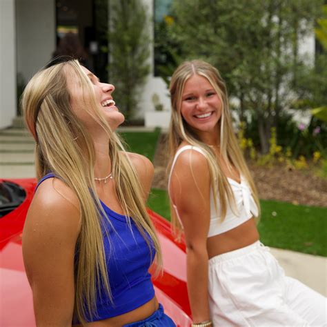 Woahnatty Hailie 101 Premium Content: 2026 Release