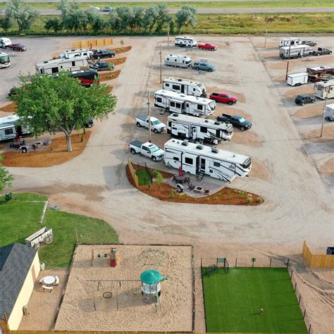 Ogallala Ne Koa