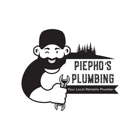 ogallala nebraska plumbers