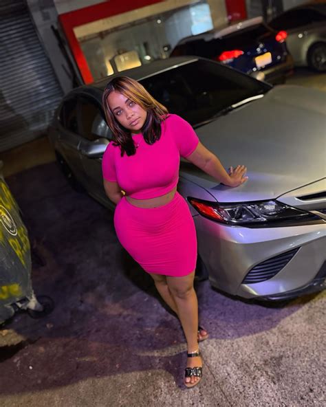 ogando onlyfans andreina