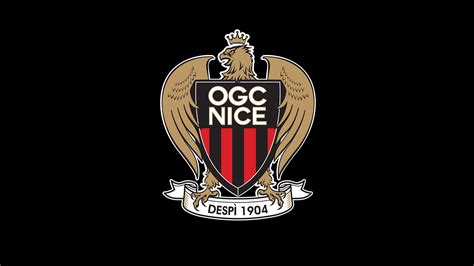 ogc nice site online