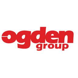 Ogden Group Com