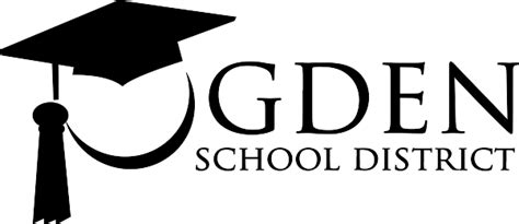 ogden school district utah