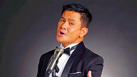 Ogie