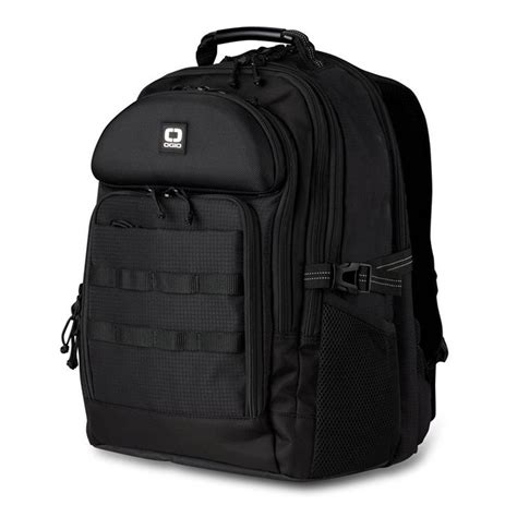 Ogio Alpha Prospect Backpack Costco