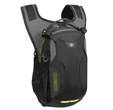 Ogio Backpack Bike
