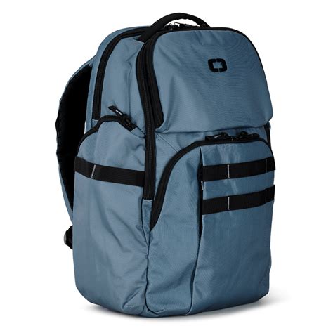 Ogio Backpack Pace 25