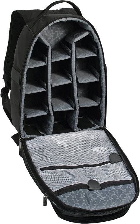 ogio camera backpack