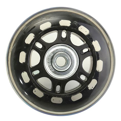 Ogio Luggage Replacement Wheels
