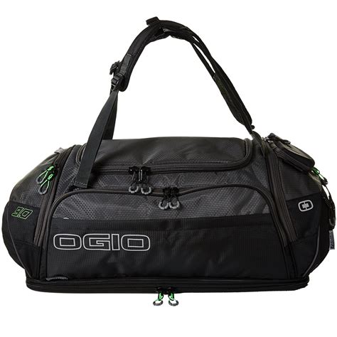 Ogio Rolling Duffel