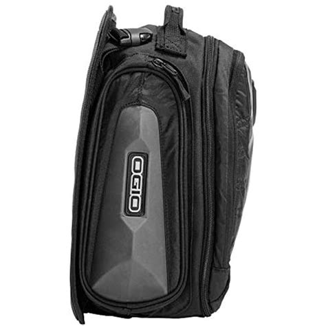 ogio tail bag