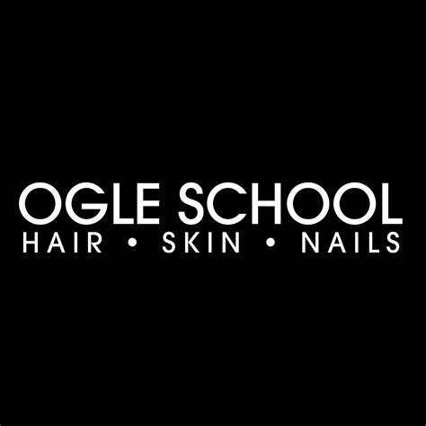 ogle beauty school north dallas