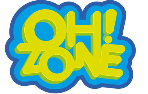 oh! zone